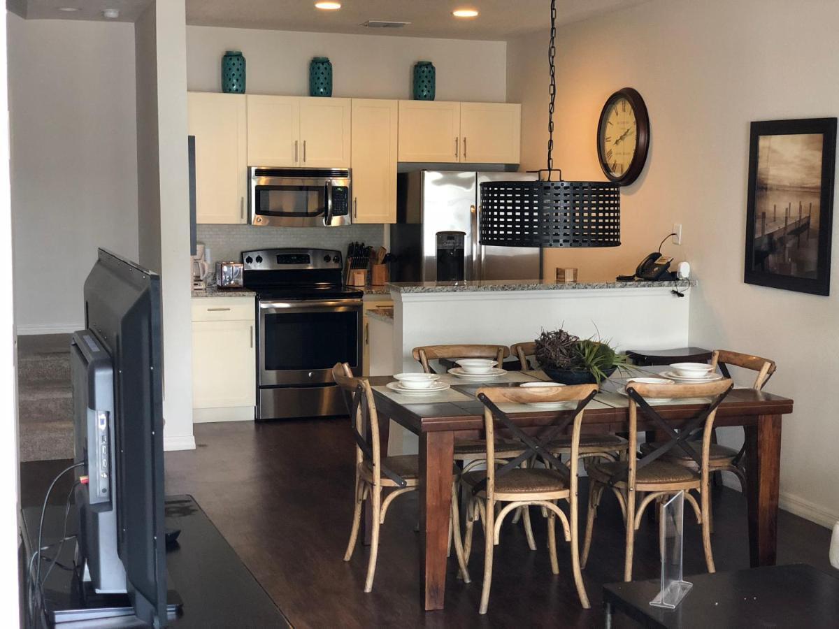 Lucaya Village Orlando Exterior photo